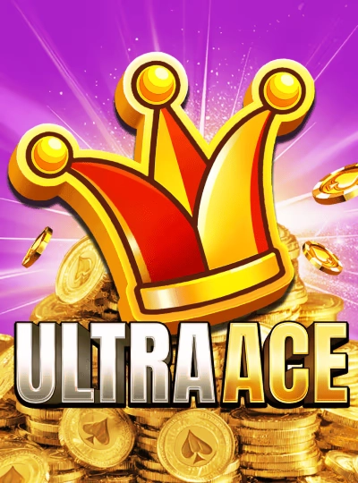 tsm777 tsm777